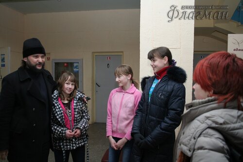 img_7772_r